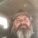 Joe Williamson - Facebook