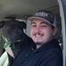 Joe Williamson - Facebook