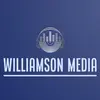 Joe Williamson - @williamsonmedia - TikTok