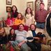 Joe Williamson - Facebook
