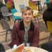 Joe Williamson - Facebook