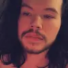 Joe Williamson - @joewilliamson21 - TikTok