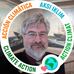 Joe Williamson - Facebook