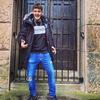 Joe Williamson - @joewilliamson22 - TikTok