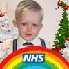 Joe Williamson - @joewilliamson1987 - TikTok