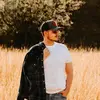 Joe Williamson - @joewilliamson5 - TikTok