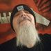 Joe Williamson - Facebook