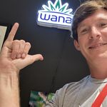 Joe Williamson - @wanajoeofmo - Instagram