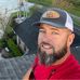 Joe Williamson - Facebook