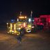 Joe Williamson - Facebook