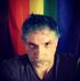 Joe Williamson - Facebook