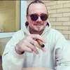 JOE Williamson - @joe.williamson5 - TikTok