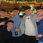 Joe Williamson - @jwilliamson.04 - Instagram