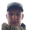 Joel Williamson - @joelwilliamson01 - TikTok