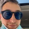 joewilliamson610 - @joewilliamson610 - TikTok