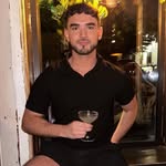 Joe - @_joewindless_ - Instagram