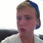 Joe - @joewindle123 - Instagram
