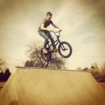 Joe - @joewindle12 - Instagram