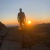 Joe Swindley - @joeswindley1 - TikTok