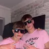 Joe_windle12 - @joe_windle12 - TikTok