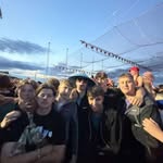 joe_windle12 - @joe_windle12 - Instagram