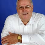 Joe Windle - Facebook