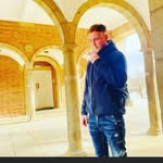 Joe Windle - @joewindle1999 - Instagram