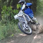 Joe Windle - @jwindle717 - Instagram