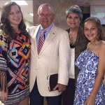 Joe Windle - @vitob50333 - Instagram