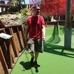 Joe Windle - @j.winz248 - Instagram