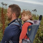 Joe Windle - @windlejoe - Instagram