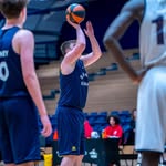 Joe Windle - @windlej20 - Instagram
