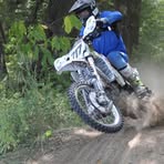 Joe Windle - Facebook