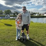 Joe Windle - @joeywindle - Instagram