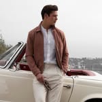 Joe Windle - @joew.indle - Instagram