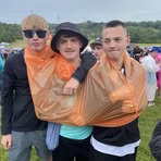 Joe Windle - Facebook