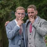 Joe Windle - @joe.windle.79 - Instagram