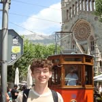 Joe Windle - @jwindle04 - Instagram