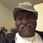 Joe Windless - @joewindless - Instagram
