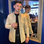 Joe Windless - @joe.windless.50 - Instagram