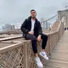 Joe Windless - @joewindless - TikTok