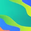 joewindle345 - @joewindle345 - TikTok