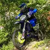 joewindle597 - @joewindle597 - TikTok