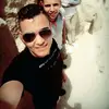 joewindle - @joewindle - TikTok