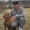 Joey Windler - @joey_windler - TikTok