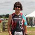 Jo Winfield - Facebook