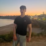 @joe_winfield69 - Instagram