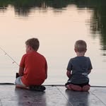 Joe Winfield - @mopowerjoe - Instagram