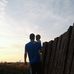 Joe Winfield - Facebook