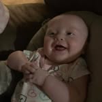 Joe Winfield - @joe.winfield.12 - Instagram